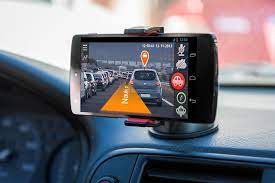 Avr auto video recorder 6.1.112. Video Registrador Navegador For Android Apk Download