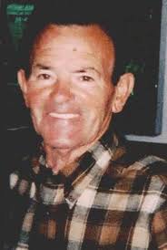 Obituary information for John Francis Flaherty