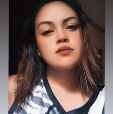 MORE SA GABI EXPRESS with DJ RICK & DJ Chixie 😊😊😊😉😉😉 TUBAGA  kaMORkada: Nganong kung mag pa picture