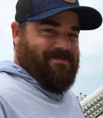 Ebon Howard Obituary (2023)