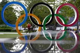 Последние твиты от olympische spelen (@olympischespele). Definitief Geen Buitenlandse Toeschouwers Bij Olympische Spelen Nrc