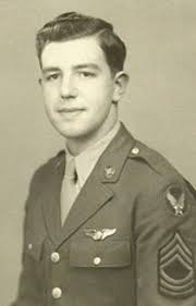 Marvin D. Hudson Obituary August 5, 2011