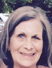 Obituary information for Pamela Turner Myers