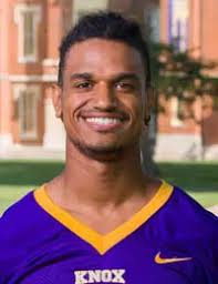 2018 Football Roster