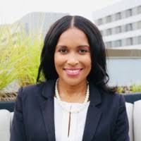 80+ "Seldén" profiles