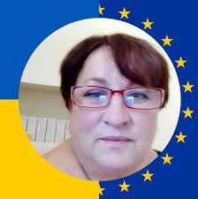 Шановні друзі. Знову трагічна новина . В боях на Донеччині ,захищаючи  Батьківщину ,загинув старший солдат, Воїн