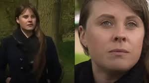 Hero' teens who jumped