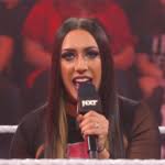 WWE News: Jacy Jayne Adopts Shawn Michaels' Nickname, Grayson Waller On  Being Kicked out of NXT, Elimination Chamber Store Opening Tomorrow