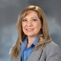 Pamela Solis Email & Phone Number