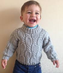 Puntadas y muestrarios de labor a crochet. Patrones De Tejido Gratis Tejido Para Ninos