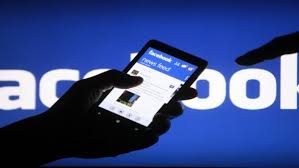 If facebook, twitter, instagram and whatsapp messenger do not comply with the rules these social media giants could lose their intermediary status. Will Facebook Twitter Instagram Be Banned In India Check New It Rules Regulations And Penalties 2021 Oneindia News
