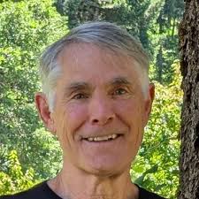 Amazon.com: Jungle Ghosts: Walking Point in Vietnam eBook : Mann, Ed:  Kindle Store