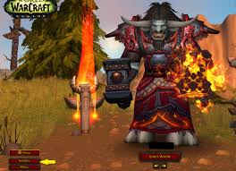 Wim (wow instant messenger) v3. Wow Add Ons For New Players And Beginners Guides Wowhead