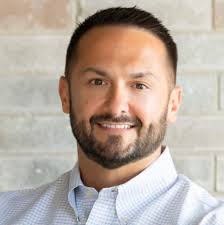 Profile for J.C. Cavanagh EXP Realty