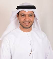 CEO Message Setup Dubai Business