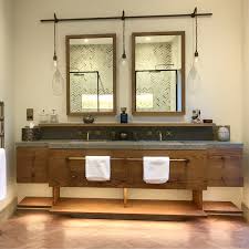 Choose from hundreds of traditional and modern bathroom vanity units in all styles and designs, including marble vanity units. Large Bathroom Vanity Unit Koos Furniture Cornwall