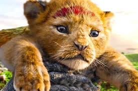 Gadis 16 tahun di gilir 17 pria 10 tersangka di amankan stay halal braderrrr viral tiktok. Bejat Gadis 16 Tahun Di Hsu Digilir 17 Pria 10 Tersangka Berhasil Diamankan S U A R A