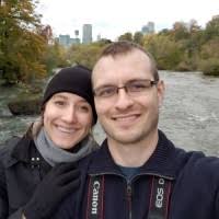 8 "Richard Blumer" profiles