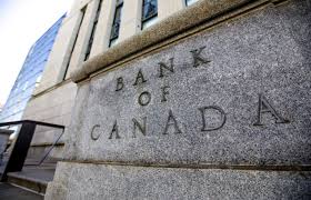 Get — on the app store. Canada S Central Bank Is Serious About Designing A Cbdc Job Posting Reveals Coindesk
