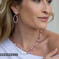 MorLyn's Sorrelli Shop