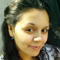 20+ perfiles de «Barbara Galvan»