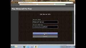 Hello everyone, this topic is all about my minecraft server(mostly to get it out there) some rules if you want to join: How To Use A Cracked Server With Cracked Minecraft Youtube