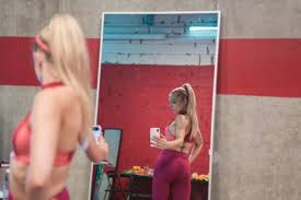 Magdalena kolesnik was born on february 27, 1990 in bialystok, podlaskie, poland. Magdalena Kolesnik Z Bialegostoku Najlepsza Aktorka Pierwszoplanowa Na Festiwalu W Gdyni 2020 Zdjecia Bialystok Nasze Miasto