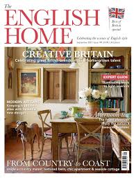 We did not find results for: The English Home Issue 09 2021