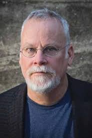 SATURDAY, MAY 12, 2018