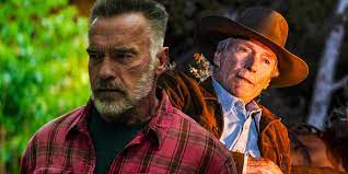 The song is named after the actor of the same name due to its similarity to the theme music of the good, the bad and the ugly. Fmswrzclfnmhhm