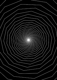 With tenor, maker of gif keyboard, add popular black and white animated gifs to your conversations. Black Gif Background Posted By Zoey Simpson