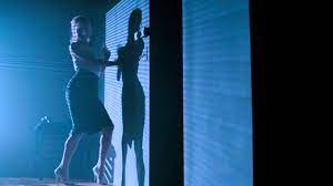 C you can leave your hat on. Joe Cocker You Can Leave Your Hat On Hd This Song Brings Back So Many Memories This Song This Movie What Fun Joe Cocker Music Book Kim Basinger