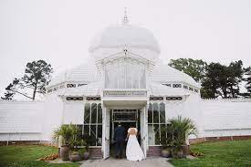 Maybe you would like to learn more about one of these? Minimal Organic Wedding At The Conservatory Of Flowers Jessica Jeff 100 Layer Cake