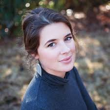 Camp Teaching Artists — The Raleigh Music Collective