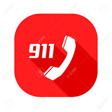 Check spelling or type a new query. 911 Emergency Call Number Lizenzfrei Nutzbare Vektorgrafiken Clip Arts Illustrationen Image 144117790