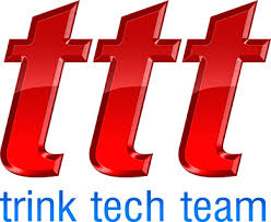 Teaching english as a second or foreign language методика наринэ what is ttt? Ttt Trink Tech Team Getranketechnik Gmbh Leistungsstarkes Fachunternehmen Fur Getranketechnik Kuhlanlagen Schankanlagen Kleinkaltetechnik Dortmund