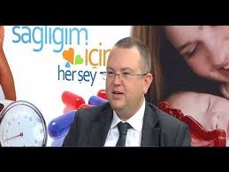 Omuz Kas Ve Tendon Yirtiklari Youtube