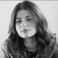 Hire Freelance Journalists in Cairo