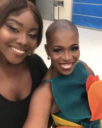 Had a really fun gig this evening at @napa_tnt in Zadd & Eastman