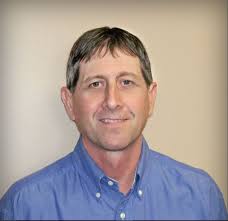 Find Realtors & Real Estate Agents in Platte Woods, MO