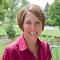 Eric Freitag Email & Phone Number