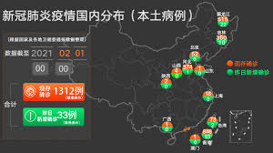 经济理论 世界经济 中国经济 经济计划与管 新闻出版业 广播、电视、电影和音像业 文化艺术业 体育 娱乐业. æ–°å† è‚ºç‚Žç–«æƒ…å›½å†…åˆ†å¸ƒæƒ…å†µ æŒç»­æ›´æ–°