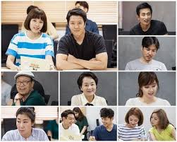 You can download episode in 720p(hd) quality and download the subtitle in srt form. Image Result For The Gentlemen Of Wolgyesu Tailor Shop Tailor Shop Gentleman Tailored
