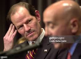 93 Richard Spitzer Stock Photos, High-Res Pictures, and Images