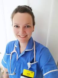 OUR BIG GIVEAWAY 🤩 So as we open our campsite and continue our cafe  opening hours into the evening, and fire up our Friday BBQ we wanted to do  a giveaway worth