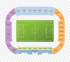 Infogol statistics, shot map and expected goals totals for the fixture between willem ii and az. Afas Stadion Az Alkmaar Stadion Feyenoord Willem Ii Alkmaar Png Herunterladen 800 800 Kostenlos Transparent Sports Venue Png Herunterladen