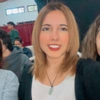 50+ "Janeth Arce" profiles