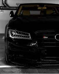 Pin By Magazin Car Designs 365 On Follow Me To Https Magazincardesignall Blogspot Com Audi Audi Cars S8 Audi