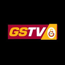 Galatasaray'ın resmi kanalında maç programı,uydu frekansı ve akışına ulaşın. Canli Tv Izle Adli Kullanicinin Canli Yayin Tv Izle Panosundaki Pin Tv Logolar Izleme