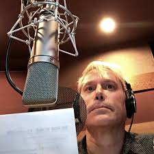 File:Brian Matt Uhl.jpg